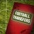 FilGoal.com يستعرض أفضل 5 صفقات في الدوري الإنجليزي