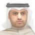 اليحيى: نهيب الجهات المعنية اعادة النظر في قرار تسريح بدر المطوع من عمله (WEB-TEAM) اليحيى: نهيب الجهات المعنية اعادة النظر في قرار تسريح بدر المطوع من عمله (WEB-TEAM)