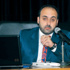 رائد أرناؤوط يستعرض تاريخ الاستشراق في العمارة العربية رائد أرناؤوط يستعرض تاريخ الاستشراق في العمارة العربية