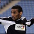 رأس عسيري تصعد بالشباب إلى نهائي كأس ملك السعودية
