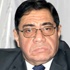 النائب العام المصري يعلن اعتزامه التخلي عن منصبه
