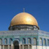 صحيفة عمانية: الأقصى يتعرض لأخطار متزايدة
