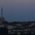صور من العالم للقمر في ظاهرة supermoon الرائعة