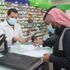 صحة الرياض تبدأ حملة رقابية للأدوية الوصفية