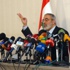 الزعبي: تفاؤل حذر ازاء موسكو وواشنطن