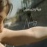 نانسى عجرم تطرح كليب أغنية "مية وخمسين" (فيديو)