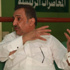 الخراشي: مبادرة شركة ركاء ستوفر ميزانيات أندية "زين" في التعاقد مع مدربين أجانب الخراشي: مبادرة شركة ركاء ستوفر ميزانيات أندية "زين" في التعاقد مع مدربين أجانب