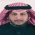 تعليم الرياض يكرم الفائزين بمسابقة السنة النبوية والمتون