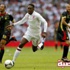 في أول اختبار لـعين الصقر: إنجلترا تهزم بلجيكا قبل يورو 2012 في أول اختبار لـعين الصقر: إنجلترا تهزم بلجيكا قبل يورو 2012