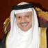 الزياني يبحث مع المدير الاقليمي للبنك الدولي تعهدات المانحين لليمن الزياني يبحث مع المدير الاقليمي للبنك الدولي تعهدات المانحين لليمن