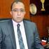 وزير التخطيط: بعثة صندوق النقد ستزور مصر قريبا
