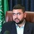 حماس ترفض شرط بيرس