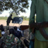 قلق دولي بسبب تجدد المعارك في جنوب السودان