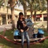 ألنجمة سيرين عبد النور : ضحيت بأسرتي من أجل "لعبة الموت"
