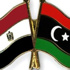 ليبيا توقع اتفاقا لمنح مصر ملياري دولار قرضا بلا فائدة ليبيا توقع اتفاقا لمنح مصر ملياري دولار قرضا بلا فائدة