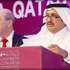 «الغرفة الإسلامية» تنتخب صالح كامل رئيساً «الغرفة الإسلامية» تنتخب صالح كامل رئيساً