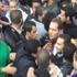 «المصري اليوم » تنشر نص أمر الإحالة فى «مذبحة بورسعيد»