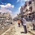 مجزرة الشجاعية.. اسرائيل مرت من هنا