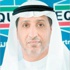 «ايكويت» ترعى مؤتمراً لمرضى الكلى