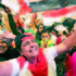 السيسي لخادم الحرمين: مصر لن تنسى مواقفكم.. والملك: واجبنا
