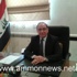 السفير العراقي : فتح الحدود مع الأردن لساعات يوميا السفير العراقي : فتح الحدود مع الأردن لساعات يوميا