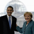 صحف ألمانية: أوباما كان على علم منذ 2010 بعملية التجسس على ميركل