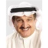 كامل العوضي: ما يجمع الكويتيين أكثر مما يفرقهم وفي نفوسهم مساحة كبيرة ورحبة لتقبل كل وجهات النظر