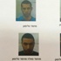 جنون ومغامرة..هل تجرؤون على مشاهدة هذا الفيديو؟