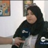 مظاهر مؤيدة ومعارضة لطرح الفيدرالية كخيار في ليبيا مظاهر مؤيدة ومعارضة لطرح الفيدرالية كخيار في ليبيا
