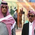أخبار النصر الاثنين 10 يونيو 2013