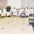 براك: شحذ الهمم وبذل الجهد كي يرتفع علم الكويت دائما براك: شحذ الهمم وبذل الجهد كي يرتفع علم الكويت دائما