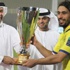 صورة - العثمان : التتويج بلقب بطولة الوحده خلق مزيد من الإنسجام بين لاعبى النصر صورة - العثمان : التتويج بلقب بطولة الوحده خلق مزيد من الإنسجام بين لاعبى النصر