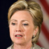 شكوك بقدرة هيلاري كلينتون على جذب النساء في انتخابات الرئاسة