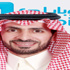 تكفلت بكافة مصاريفه ويحمل وسم «لا نخسر بعض» «موبايلي» تجمع النصر والهلال في تيفو موحد لأول مرة