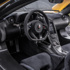 “تقرير” ماكلارين P1 2015 بي ون بالتطويرات الجديدة “صور ومواصفات” McLaren P1