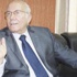 مدير الكرة بنادي فلامنغو ينفي التقدم بعرض لريكيلمي - وكالات