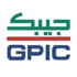 البتروكيماويات تحقق إنجازاً هاماً بإنتاجها لأعلى كمية من اليوريا والميثانول البتروكيماويات تحقق إنجازاً هاماً بإنتاجها لأعلى كمية من اليوريا والميثانول