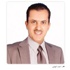 د. أحمد الهيفي: الريجيم الصحيح.. أول بحث علمي عن السمنة ينشر في مجلة عالمية من خلال برنامج تلفزيوني