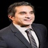المستشار القانوني لـ''CBC'': سنتخذ الإجراءات القانونية ضد الشركة المنتجة لـ''البرنامج''