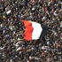 واشنطن: لن نحكم مسبقًا على لجنة صياغة الدستور في مصر واشنطن: لن نحكم مسبقًا على لجنة صياغة الدستور في مصر