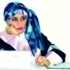 صندوق البريد يكشف عن وفاة امرأة وابنتها