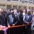 بحضور المفتي والمحافظ.. افتتاح مستشفى الراجحى للكبد باسيوط بحضور المفتي والمحافظ.. افتتاح مستشفى الراجحى للكبد باسيوط