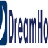شركة الأستضافة DreamHost تتعرض لعملية اختراق واسعة شركة الأستضافة DreamHost تتعرض لعملية اختراق واسعة