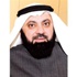 الطبطبائي: إيران تتعدى على السيادة العراقية كل يوم والمالكي لا يرى مشكلة إلا مع الكويت (WEB-TEAM)