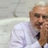 «مصر القوية» يطرح ميثاق شرف للقوى السياسية لمنع تكرار أحداث جمعة «كشف الحساب»