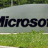 «مايكروسوفت» تخرج خدمة البريد الإلكتروني «أوت لوك» من مرحلتها التمهيدية