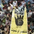 حبس 9 وضبط 2 من «الإخوان» في اتهامهم بـ«أحداث شغب» بالفيوم