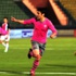الصقر يعود لقائمة الزمالك بدلا من إبراهيم صلاح
