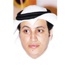 عسكر العنزي: «الداخلية والدفاع» أقرت مقترحاً حول رصيد الإجازات للشرطة