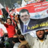 الانقلاب غير قابل للبقاء
